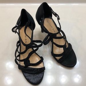 Gianni Bino Heels!